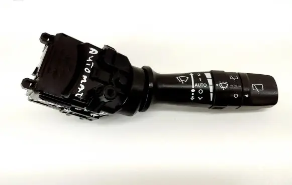 KIA Sportage Wiper control stalk 934202Y660