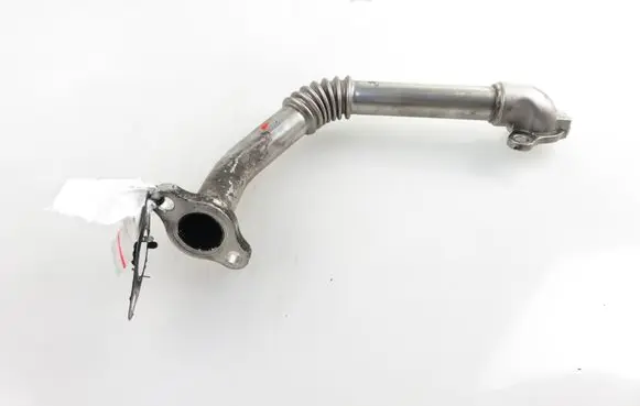 Toyota Auris 150 EGR valve line/pipe/hose 