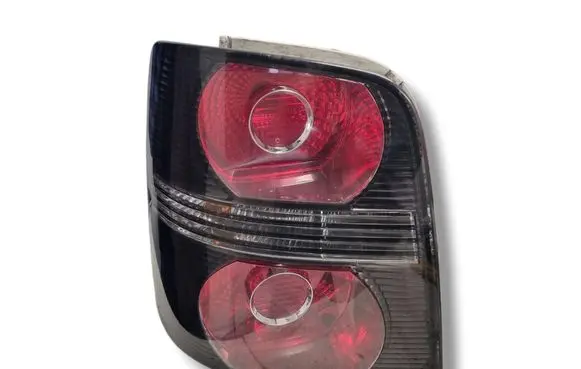 Volkswagen Touran I Rear/tail lights 084411958LF 1T0945095P