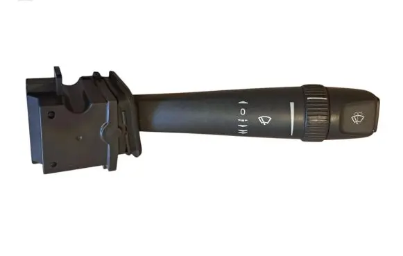 Volvo S60 Wiper control stalk