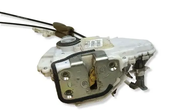 Honda Civic Front door lock 72151SMGG0