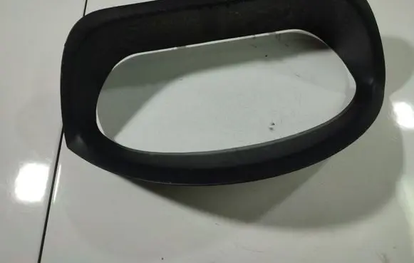 Honda Civic Dashboard trim 