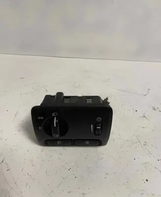 Light switch