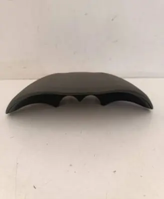 Opel Zafira C Panel trim 332910517