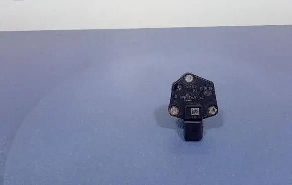BMW M2 F87 Sensor 7638342