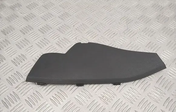 Nissan Leaf II (ZE1) Other dashboard part 684993NL0A