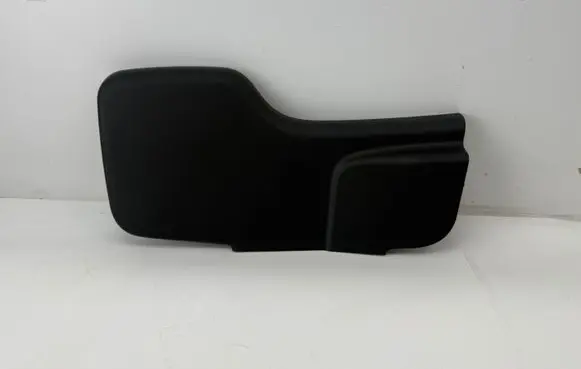 Toyota Yaris XP210 Other center console (tunnel) element 58912K0020