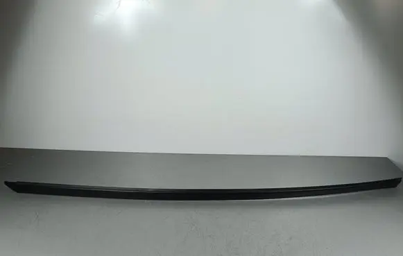 Honda CR-V Windshield trim 