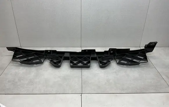 Peugeot 2008 II Rear bumper mounting bracket 9825842380