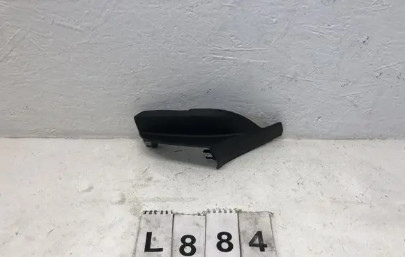 Volvo XC40 (C) pillar trim 31469200
