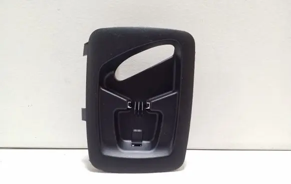 Lexus NX Seat belt trim 7313978010