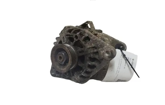 KIA Sportage Generator/alternator 3730022650