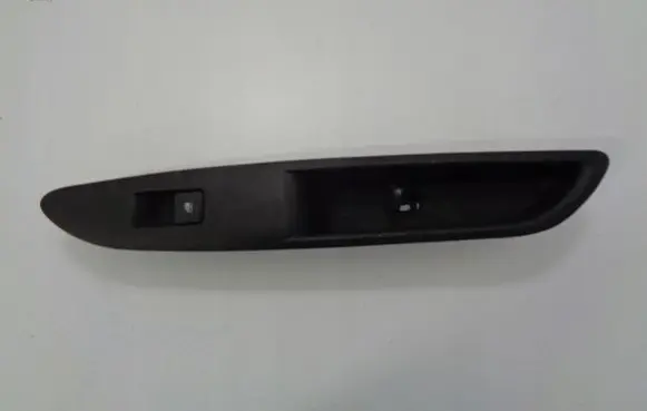 Opel Mokka Electric window control switch 95025524