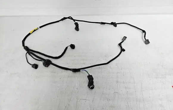 Honda Civic Other wiring loom 3213131AH1 3213131AH100