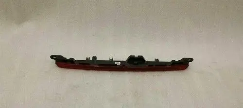 Porsche Taycan 9J1 Tail light part A1769068600