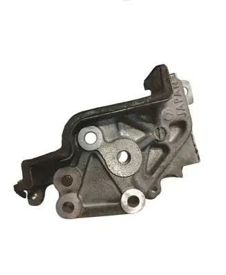 Subaru Legacy Timing belt tensioner 