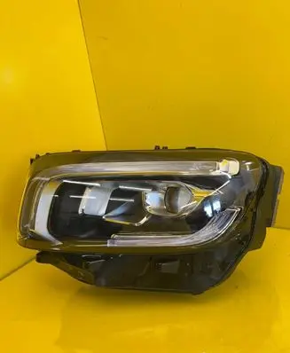 Mercedes-Benz GLB x247 Headlight/headlamp A2479063100