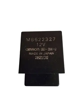 Mitsubishi Pajero Other relay MB622327