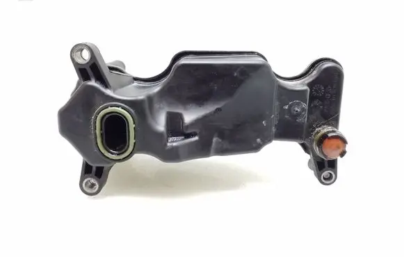 Mercedes-Benz CLA C117 X117 W117 other engine part A2700105401 7052850000 A2700160000