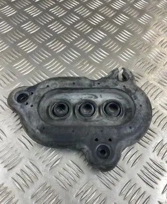Other engine bay part