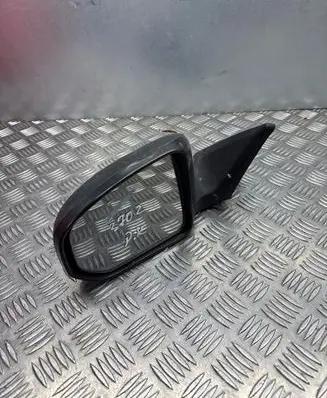 Nissan 370Z Front door electric wing mirror 