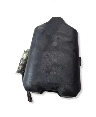 Volkswagen Vento Rear/tail lights 1H5945520