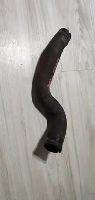 Fiat Tipo Engine coolant pipe/hose 00520460260E
