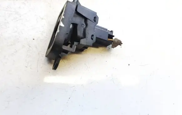 Volvo V50 Electric window control switch 30658449