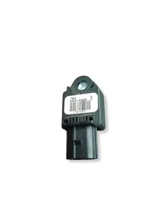 Toyota Avensis T250 Airbag deployment crash/impact sensor 8983102020 1736725691