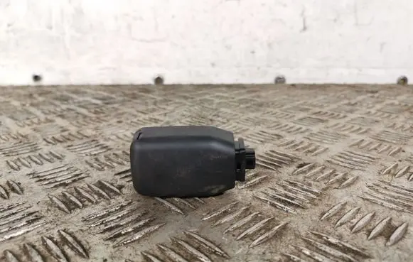 Honda CR-V Rain sensor 8994152010