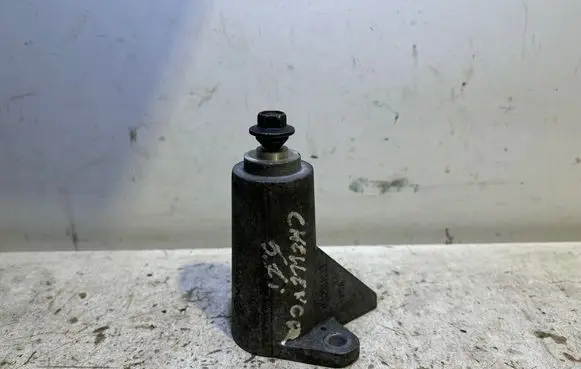 Dodge Challenger Generator/alternator belt tensioner 04593918AA