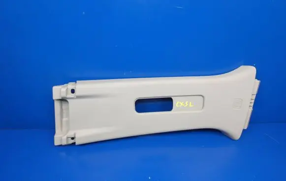 Mazda CX-5 (C) pillar trim C4LL