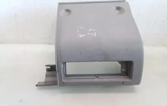 Volkswagen II LT Other dashboard part 9016890006