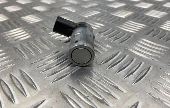 Mercedes-Benz B W245 Parking PDC sensor 