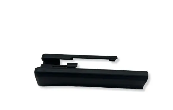 Porsche Panamera (971) Sliding door rail trim 971881477