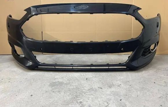 Ford Mondeo MK V Front bumper DS7317757J