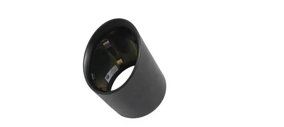 BMW M4 G82 G83 Muffler ending 5A3DA51 2012304