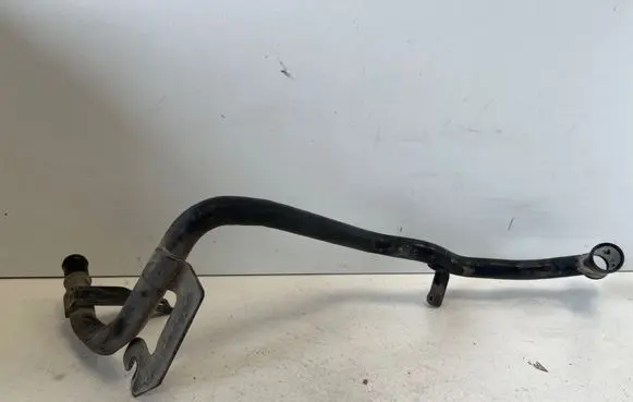 Volkswagen Golf VII Engine coolant pipe/hose 04L121065CR 04741919
