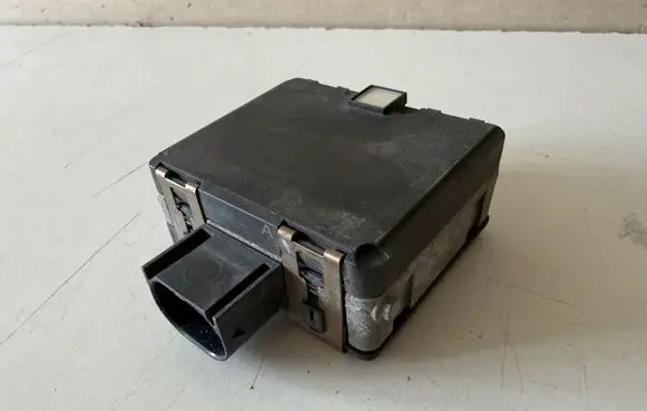 Alfa Romeo Stelvio Distronic sensor radar 39R10612 0203301811