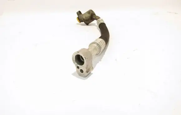 Volkswagen Crafter Air conditioning (A/C) pipe/hose