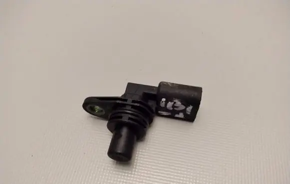 Seat Ibiza II (6k) Camshaft speed sensor 036907601B
