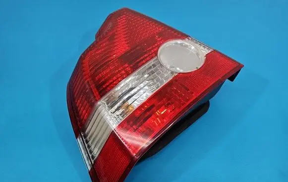 Volvo S40 Rear/tail lights 30678737 IMPRK1574246