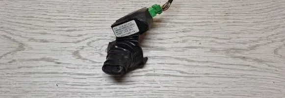 Honda Civic Ignition lock 25001031905a