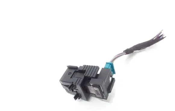 BMW X3 E83 Brake pedal sensor switch 6967601