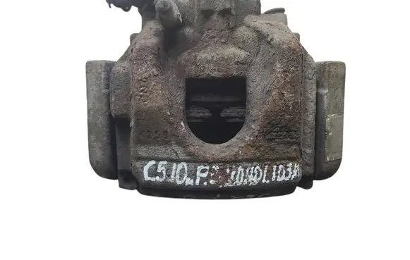Citroen C5 Front brake caliper 