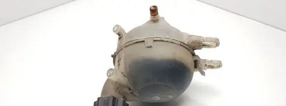Citroen C3 Coolant expansion tank/reservoir 9639562580