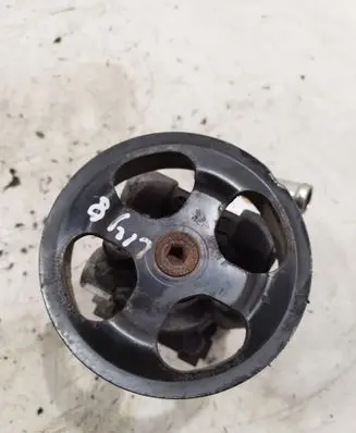 Mitsubishi Outlander Power steering pump 76110323