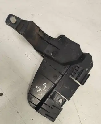 Renault Scenic II - Grand scenic II Other interior part 261264