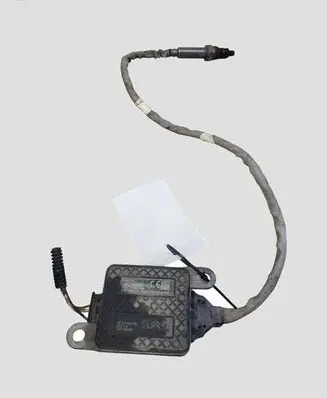 Citroen Berlingo Lambda probe sensor 9821120980