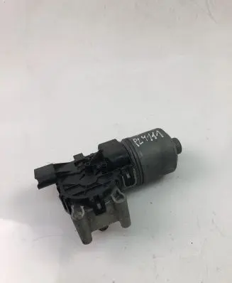 Skoda Fabia Mk2 (5J) Wiper motor 6Q1955119A